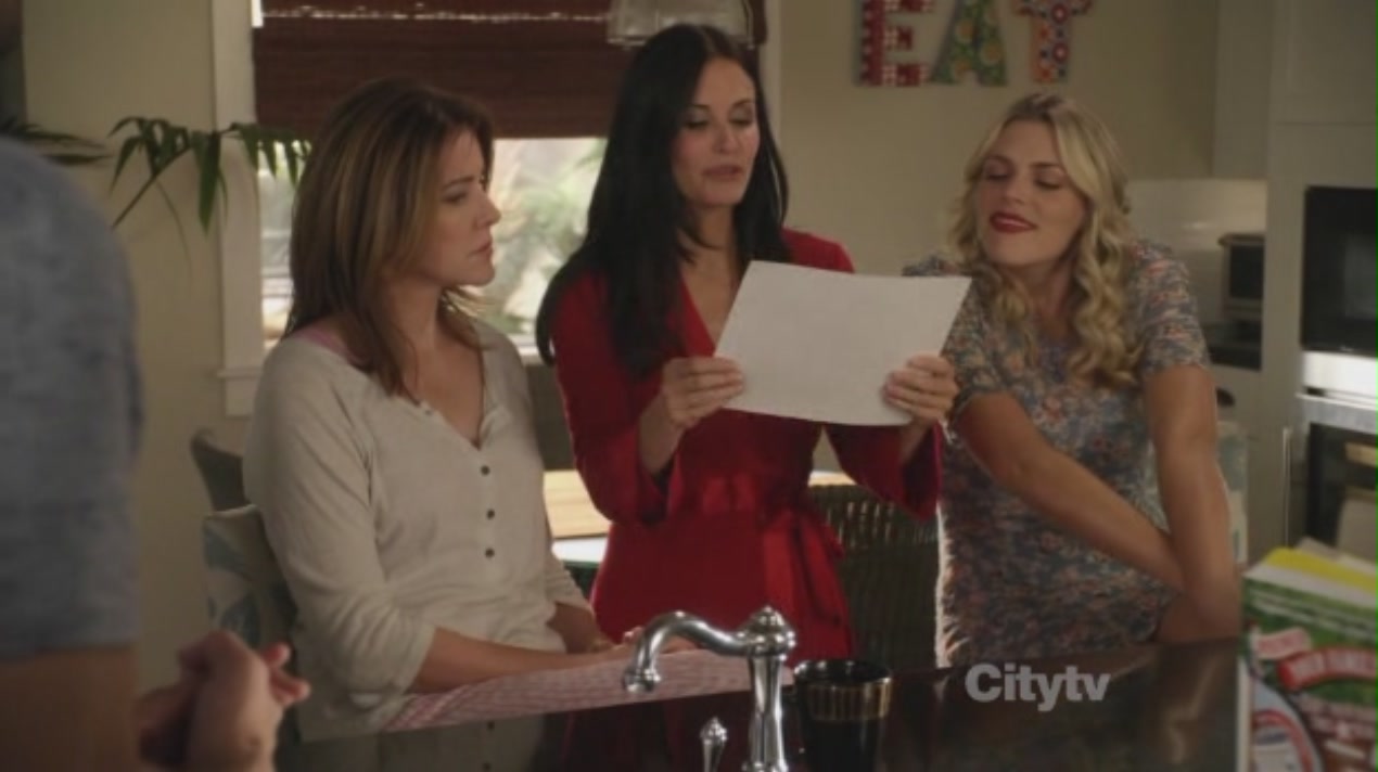 cougartown212_0223.jpg cougartown212_0223.jpg