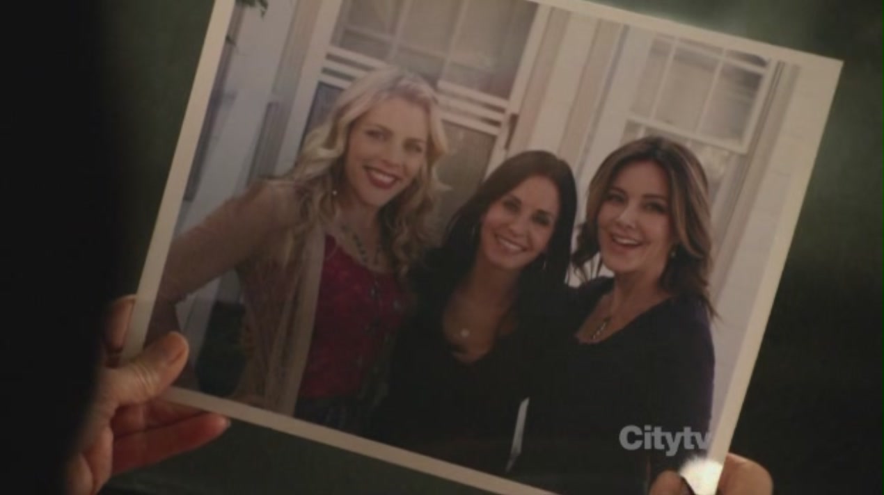 cougartown212_0224.jpg cougartown212_0224.jpg