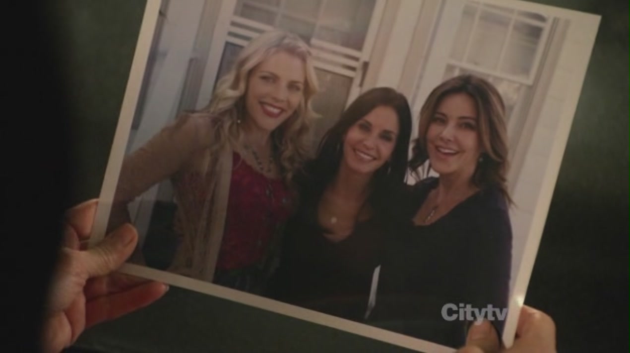 cougartown212_0225.jpg cougartown212_0225.jpg
