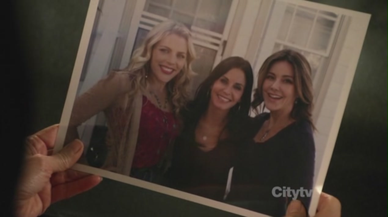 cougartown212_0226.jpg cougartown212_0226.jpg