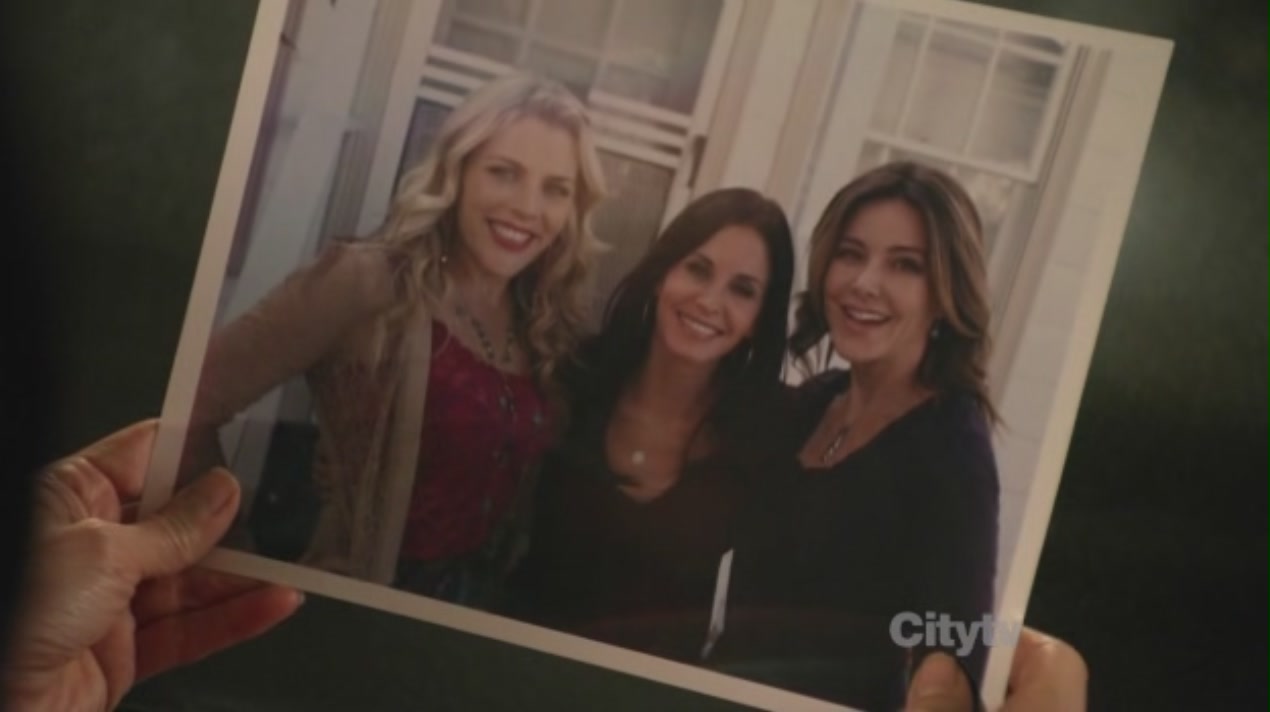 cougartown212_0227.jpg cougartown212_0227.jpg