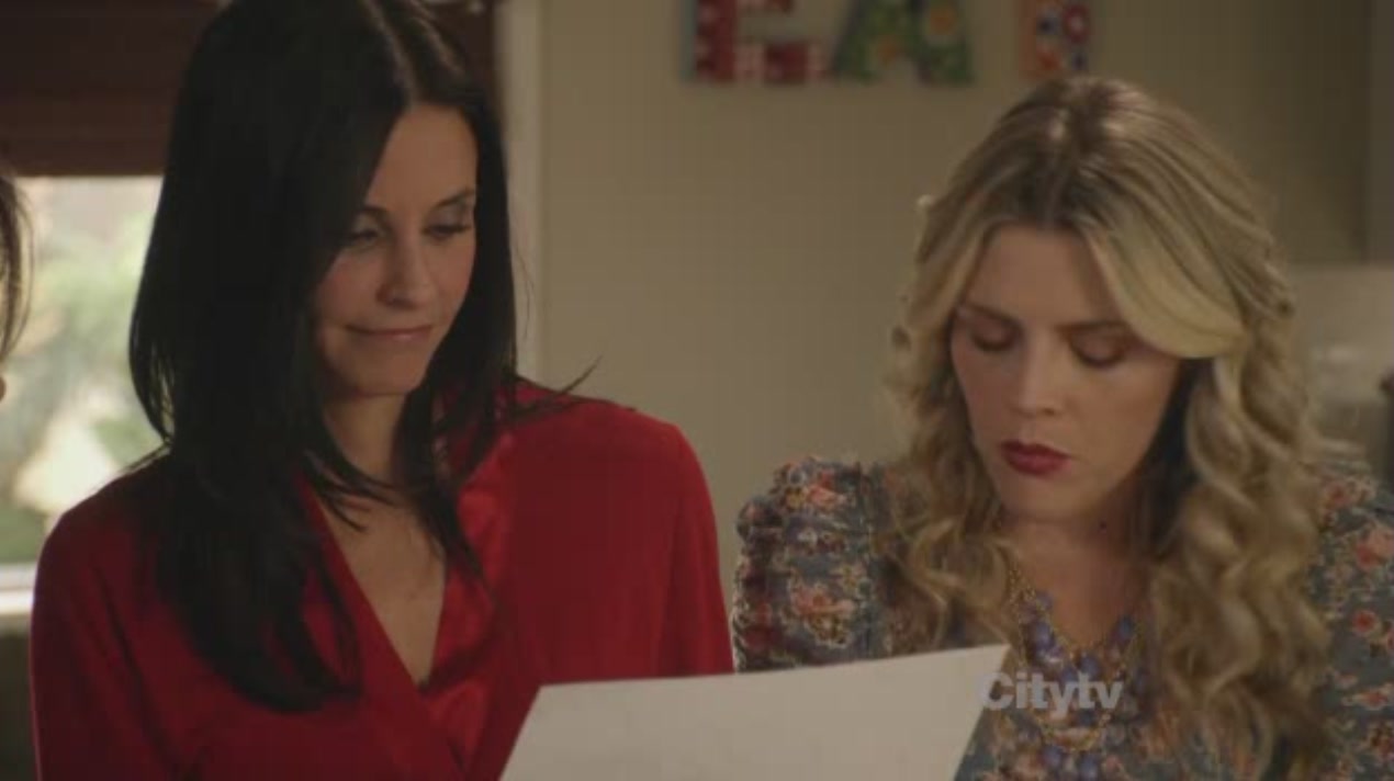 cougartown212_0228.jpg cougartown212_0228.jpg