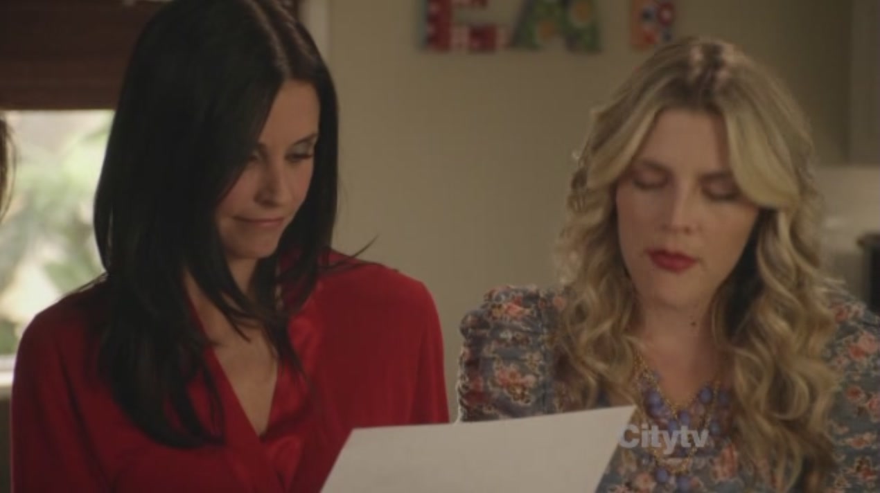 cougartown212_0229.jpg cougartown212_0229.jpg