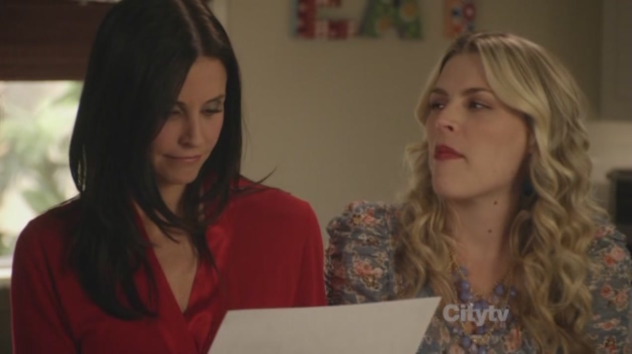 cougartown212_0230.jpg cougartown212_0230.jpg