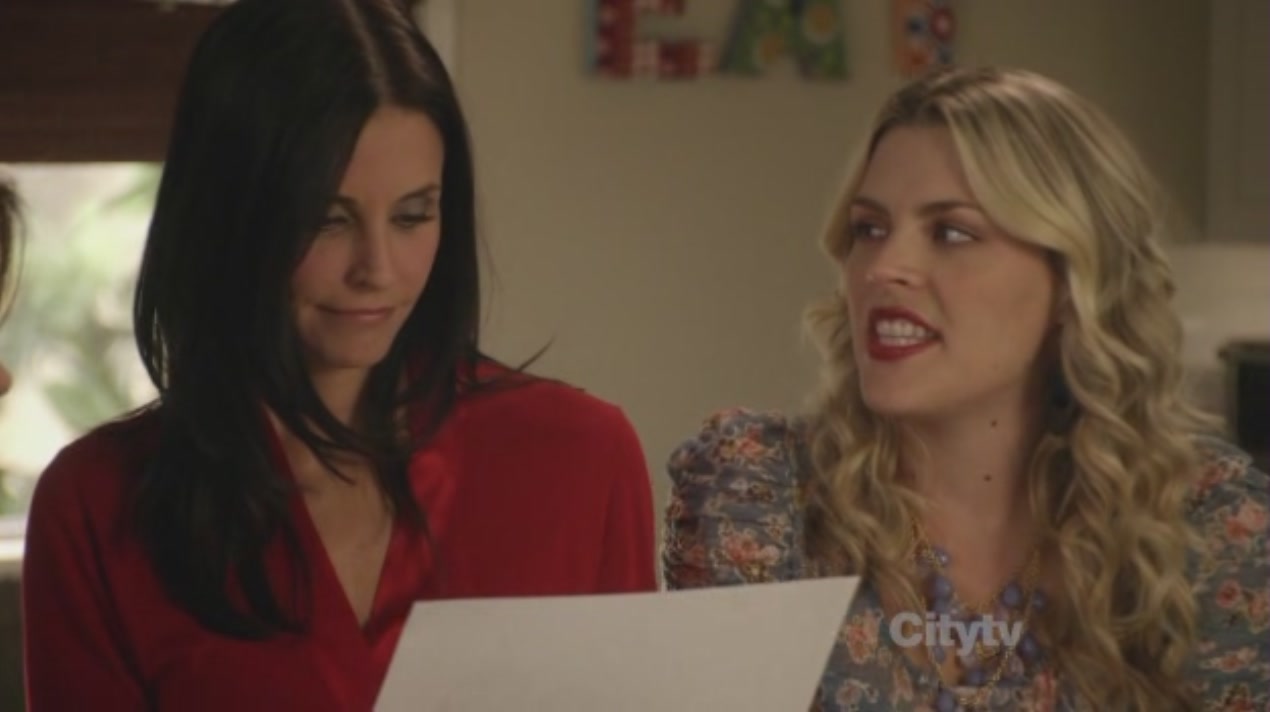 cougartown212_0231.jpg cougartown212_0231.jpg