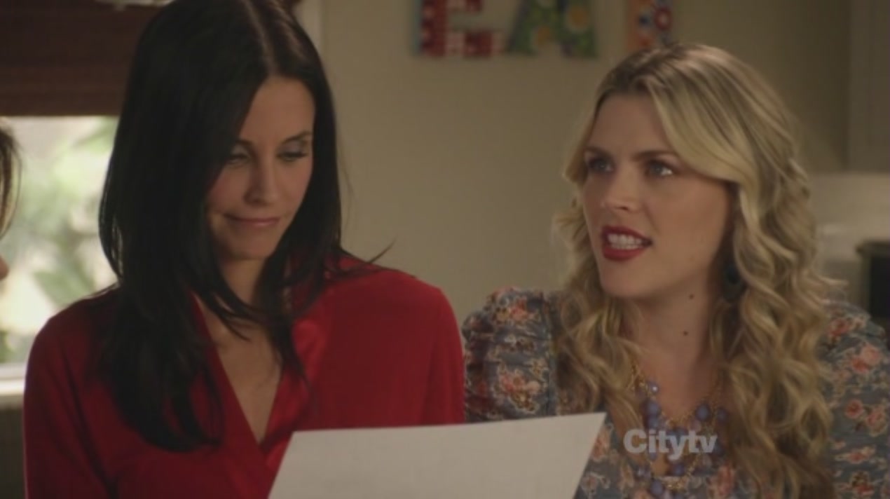 cougartown212_0232.jpg cougartown212_0232.jpg