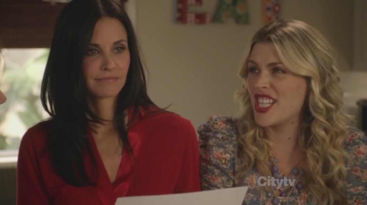 cougartown212_0233.jpg cougartown212_0233.jpg