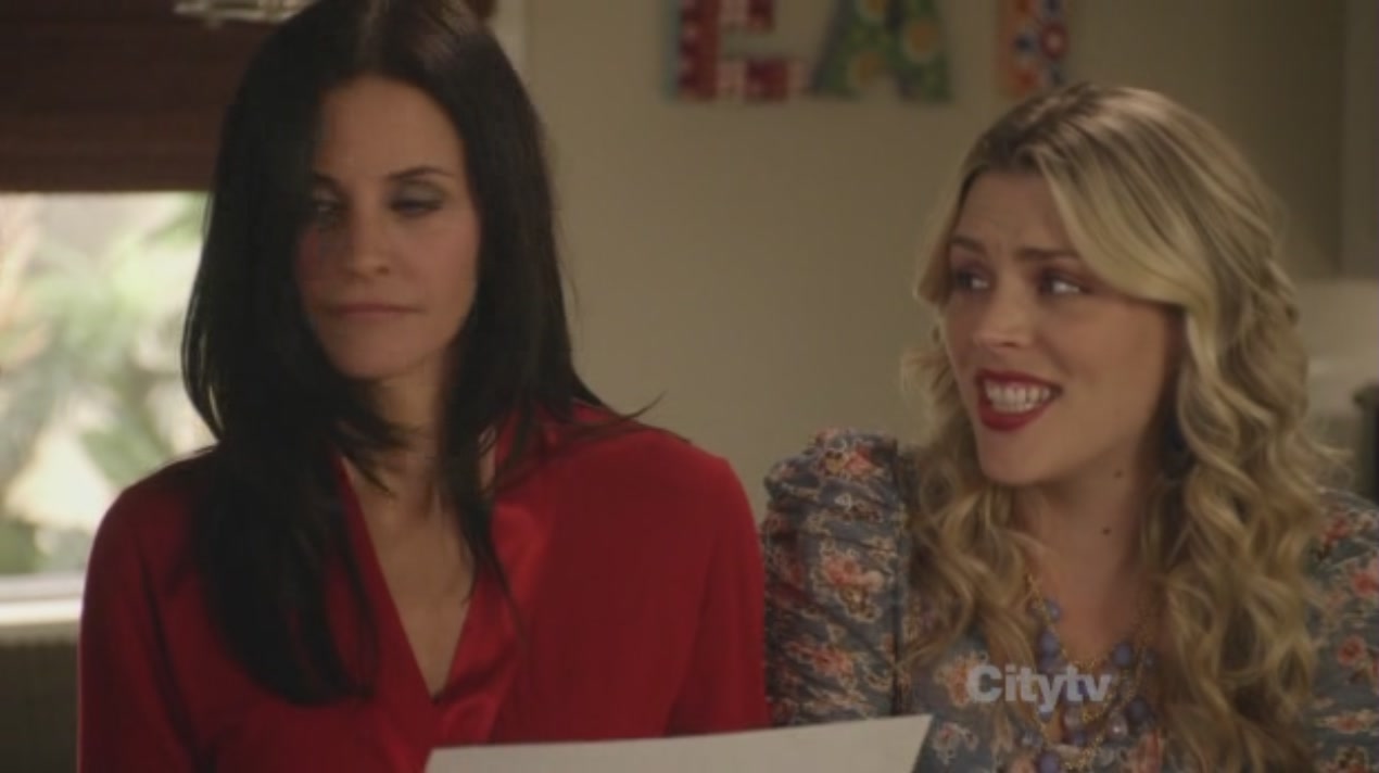 cougartown212_0234.jpg cougartown212_0234.jpg