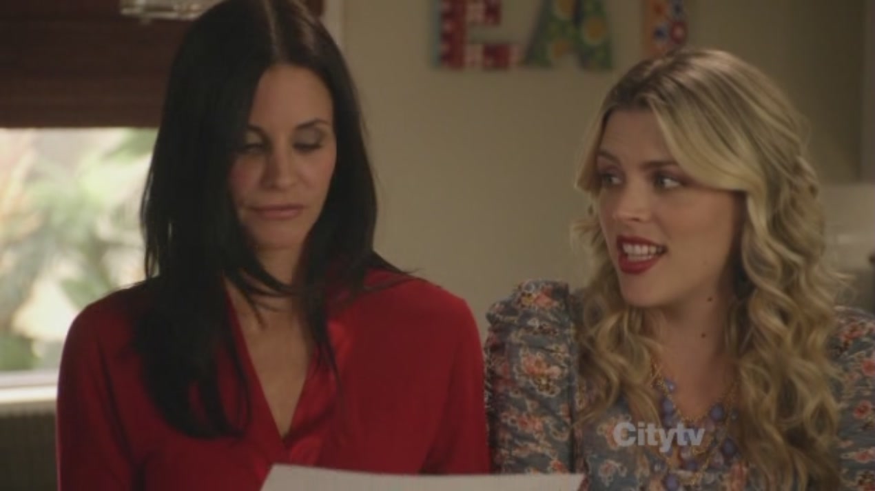 cougartown212_0236.jpg cougartown212_0236.jpg