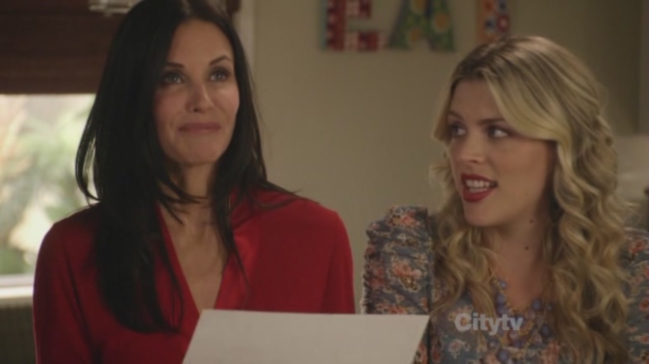 cougartown212_0237.jpg cougartown212_0237.jpg