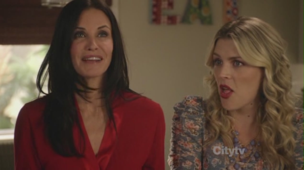 cougartown212_0238.jpg cougartown212_0238.jpg