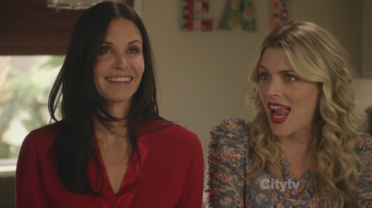 cougartown212_0239.jpg cougartown212_0239.jpg