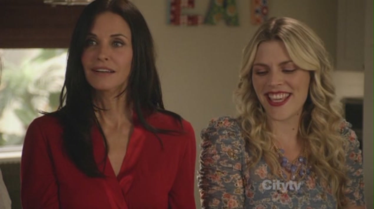 cougartown212_0243.jpg cougartown212_0243.jpg