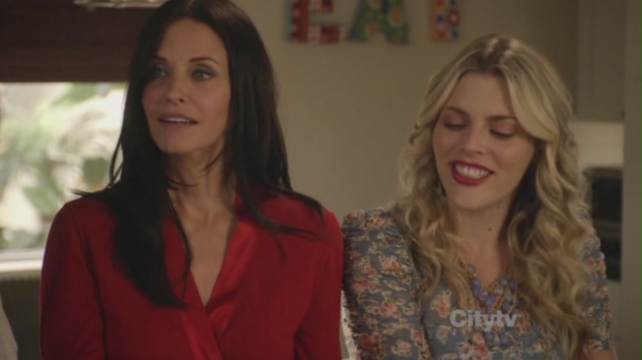 cougartown212_0244.jpg cougartown212_0244.jpg
