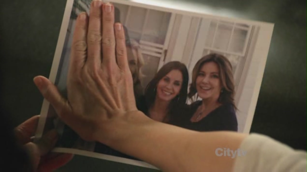 cougartown212_0249.jpg cougartown212_0249.jpg