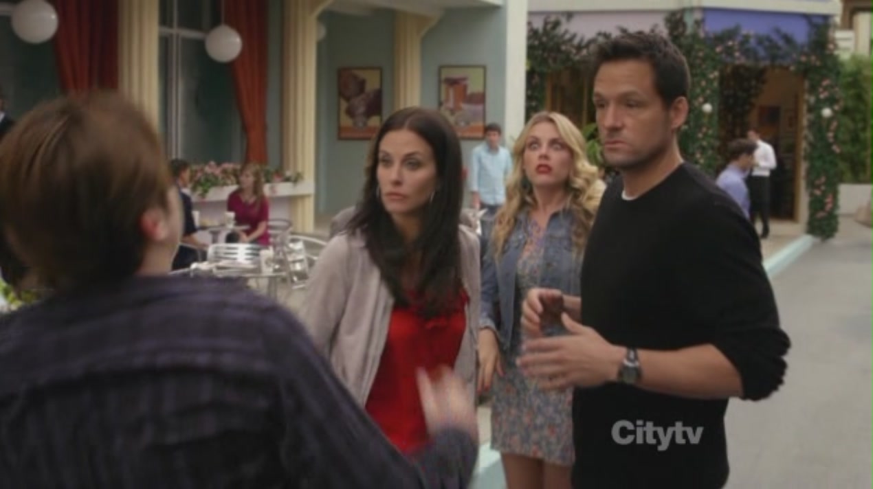 cougartown212_0317.jpg cougartown212_0317.jpg