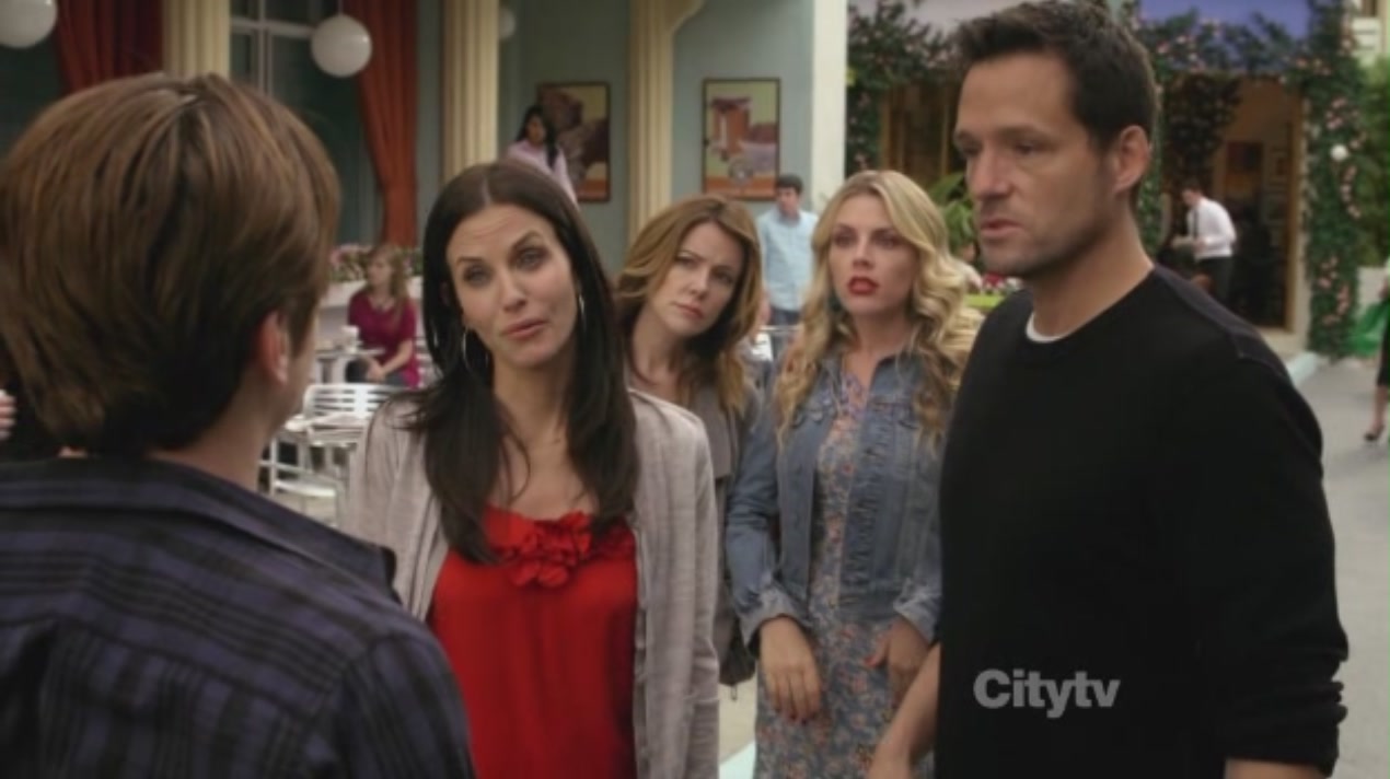 cougartown212_0320.jpg cougartown212_0320.jpg