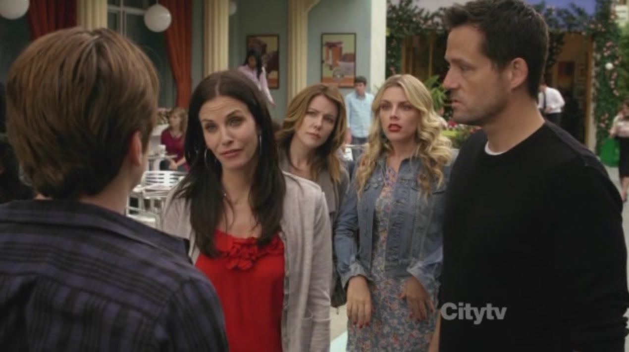 cougartown212_0321.jpg cougartown212_0321.jpg