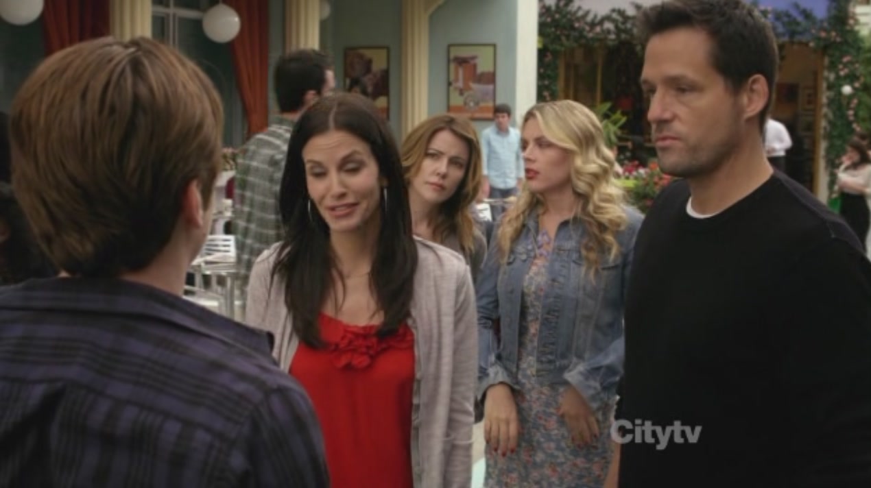 cougartown212_0322.jpg cougartown212_0322.jpg