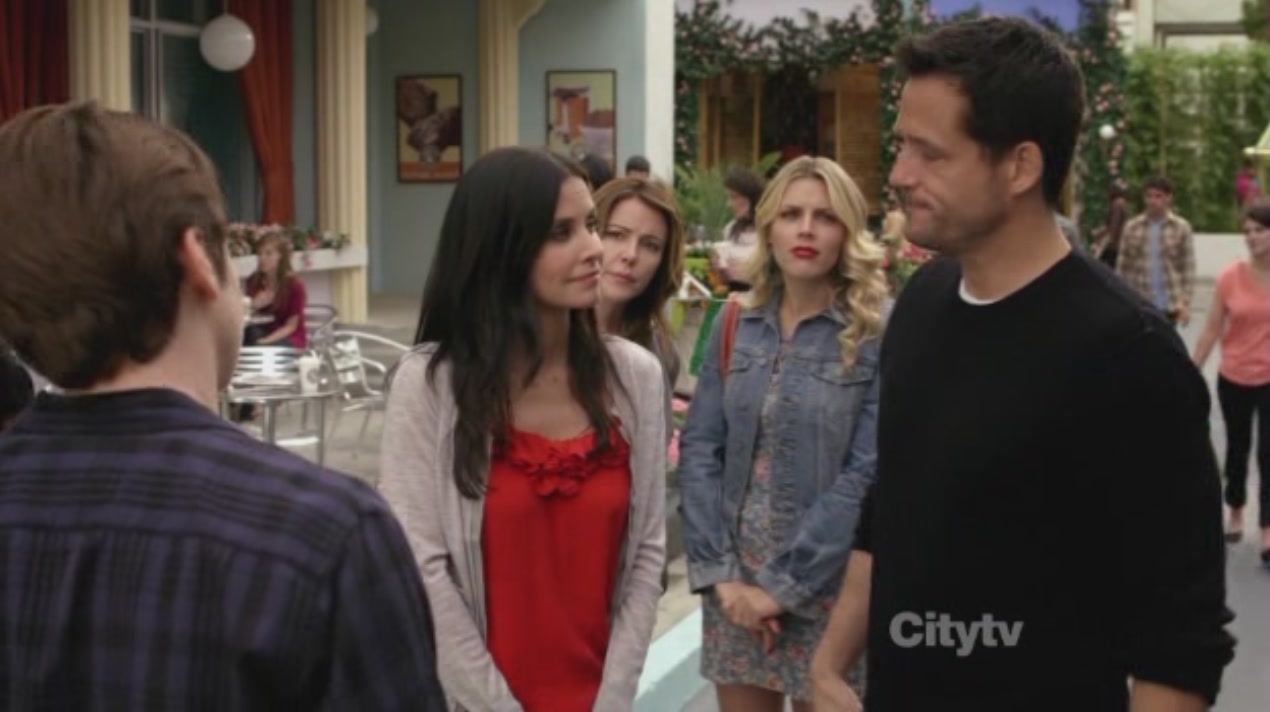 cougartown212_0326.jpg cougartown212_0326.jpg