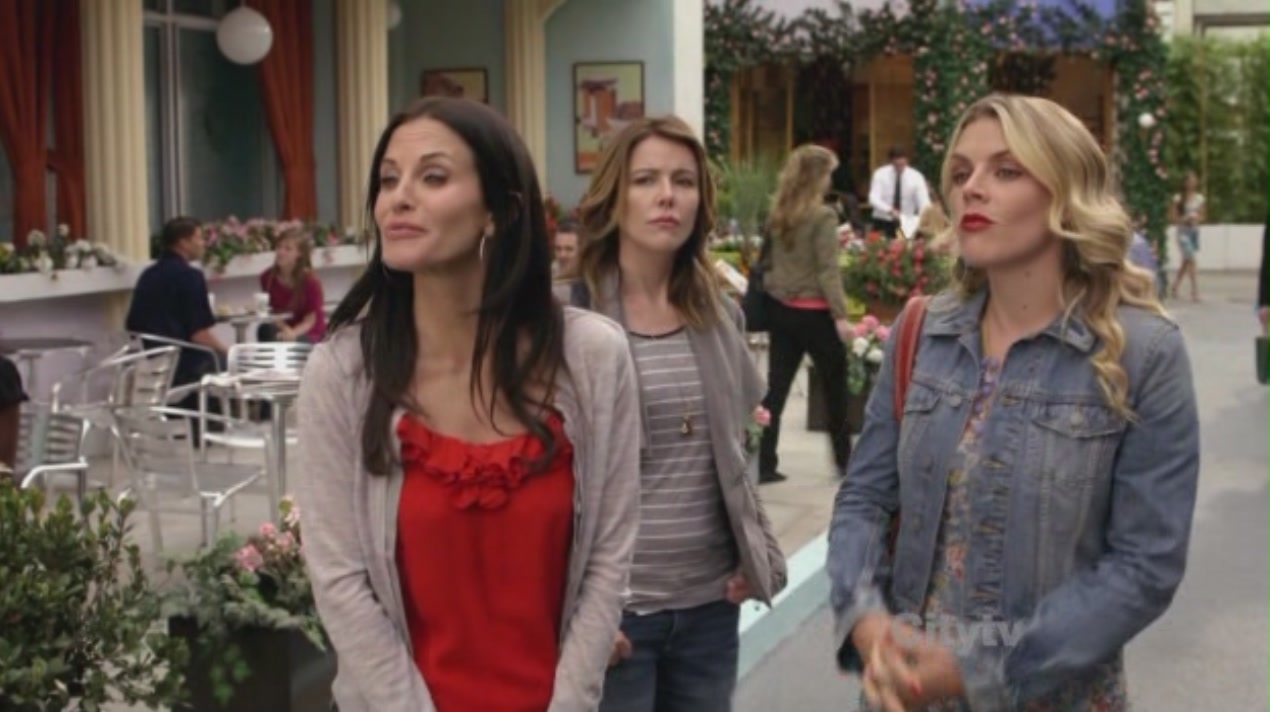 cougartown212_0337.jpg cougartown212_0337.jpg