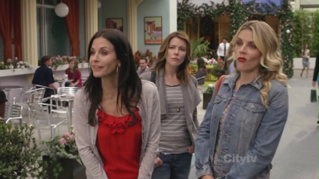 cougartown212_0338.jpg cougartown212_0338.jpg