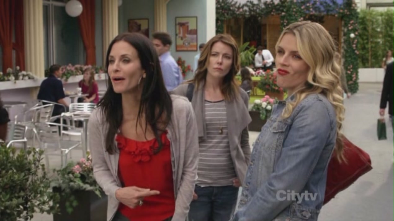 cougartown212_0340.jpg cougartown212_0340.jpg
