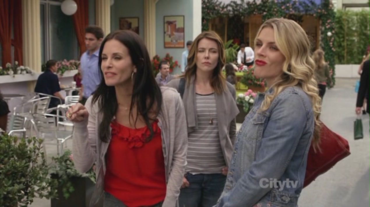 cougartown212_0341.jpg cougartown212_0341.jpg