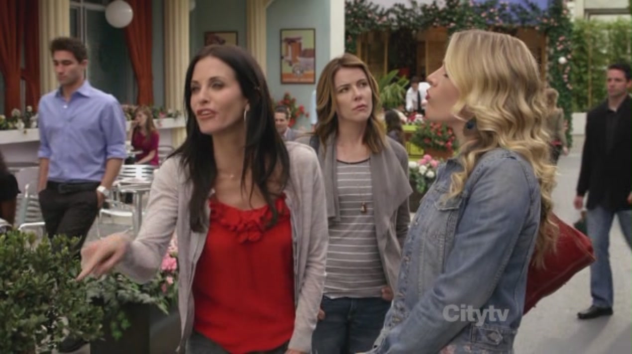cougartown212_0342.jpg cougartown212_0342.jpg