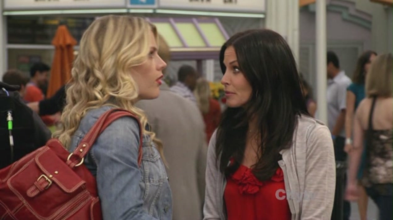 cougartown212_0348.jpg cougartown212_0348.jpg