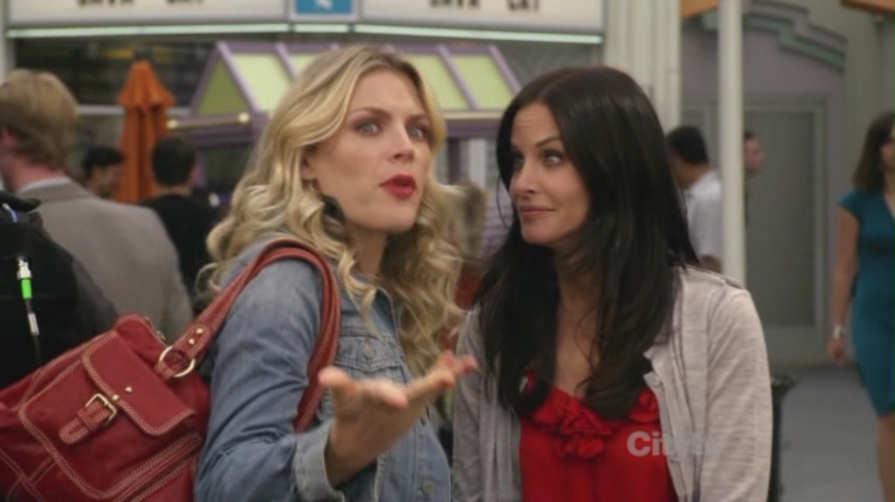 cougartown212_0349.jpg cougartown212_0349.jpg