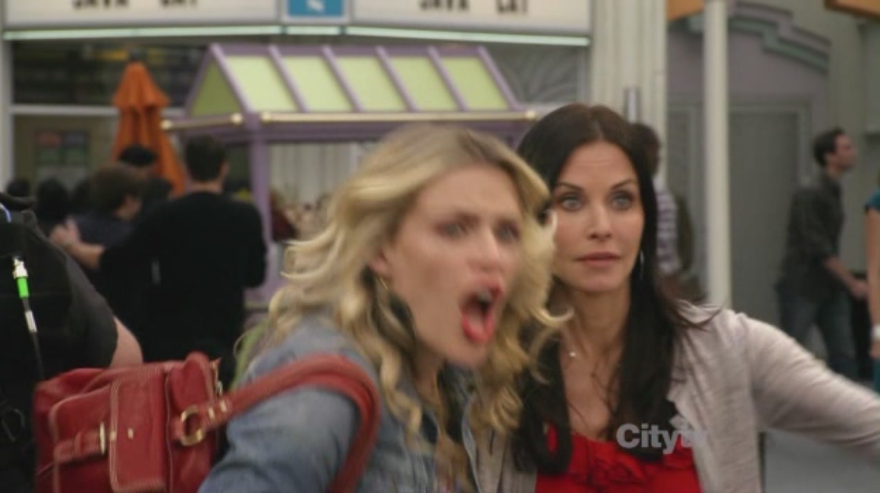 cougartown212_0350.jpg cougartown212_0350.jpg