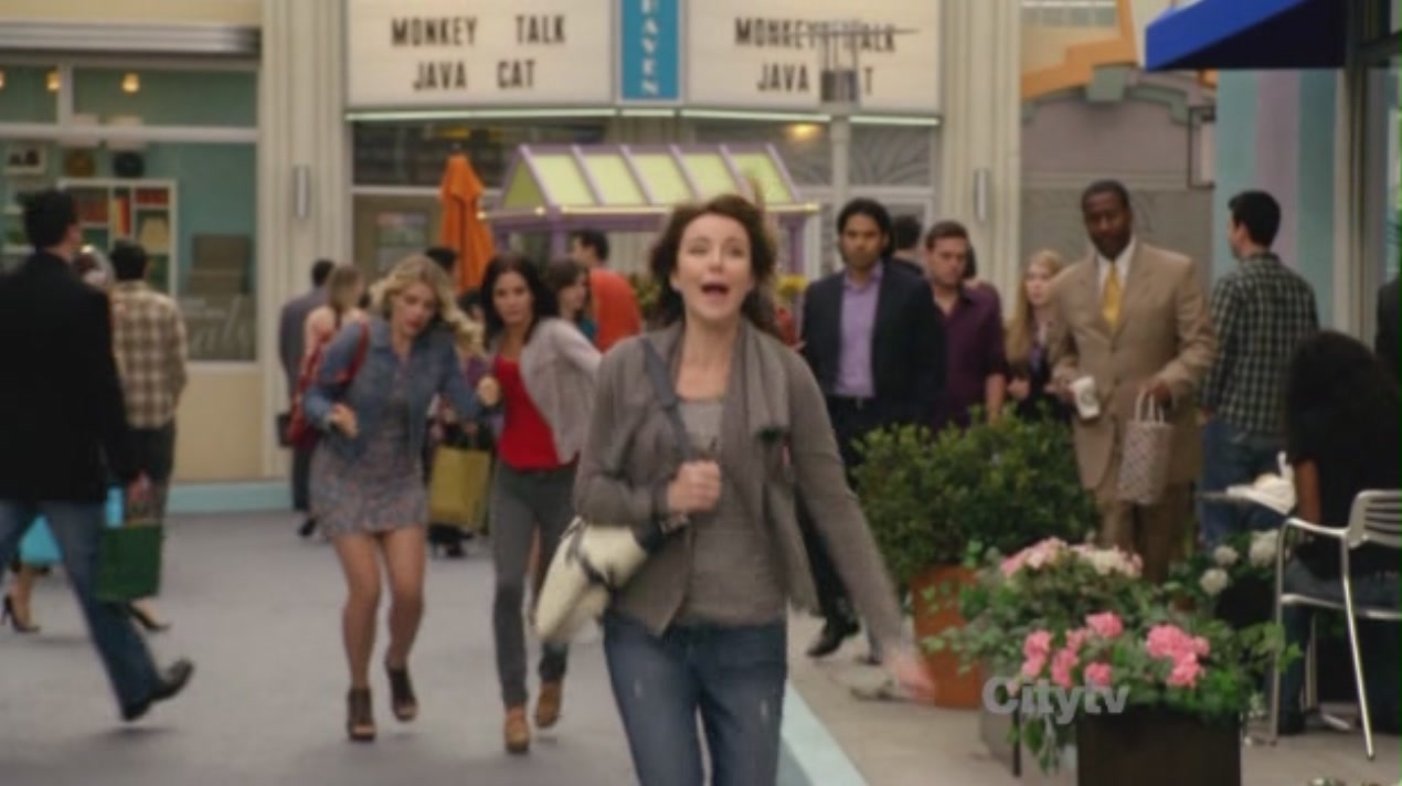 cougartown212_0351.jpg cougartown212_0351.jpg