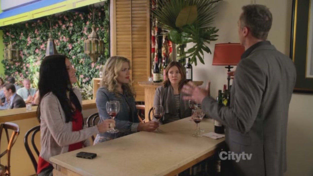 cougartown212_0355.jpg cougartown212_0355.jpg