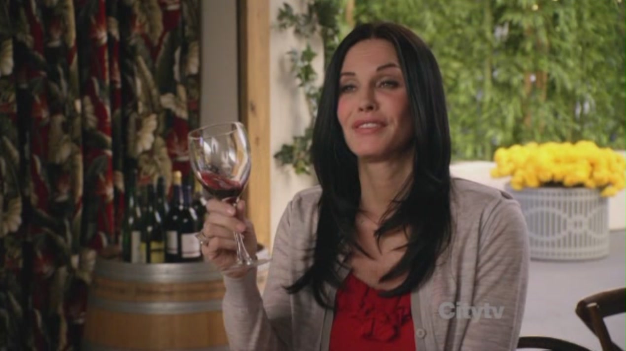 cougartown212_0369.jpg cougartown212_0369.jpg
