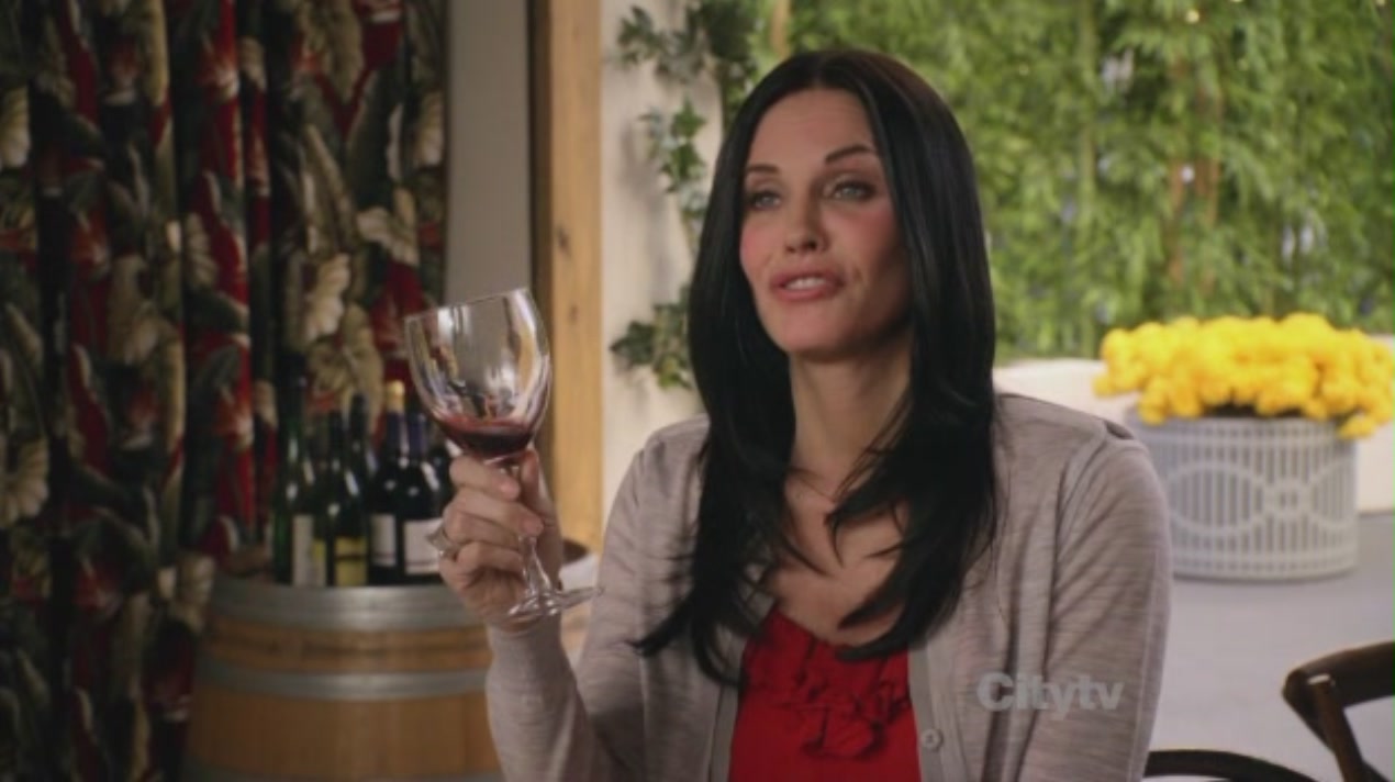 cougartown212_0370.jpg cougartown212_0370.jpg