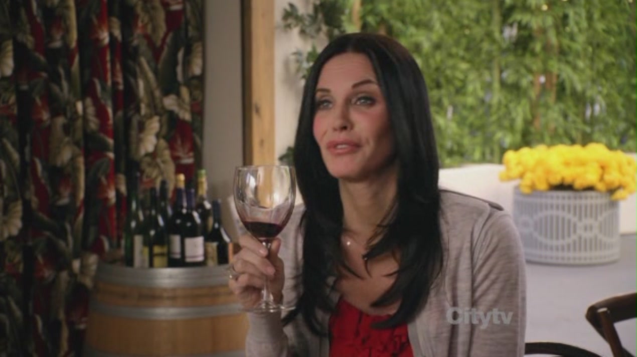 cougartown212_0371.jpg cougartown212_0371.jpg