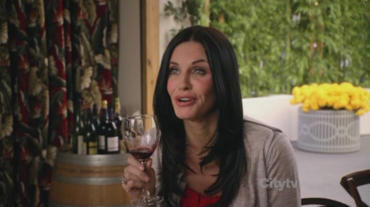 cougartown212_0372.jpg cougartown212_0372.jpg