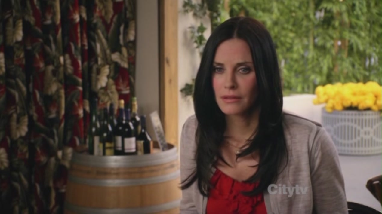 cougartown212_0383.jpg cougartown212_0383.jpg