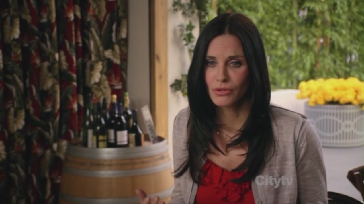 cougartown212_0384.jpg cougartown212_0384.jpg