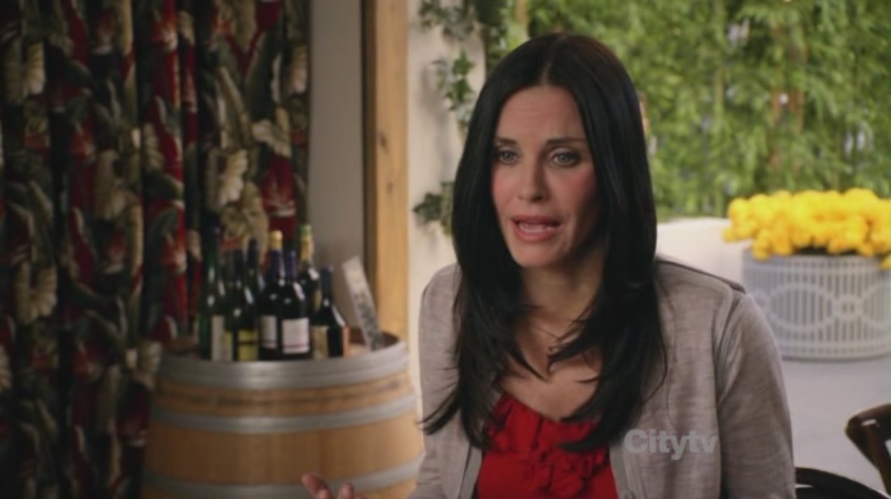 cougartown212_0385.jpg cougartown212_0385.jpg