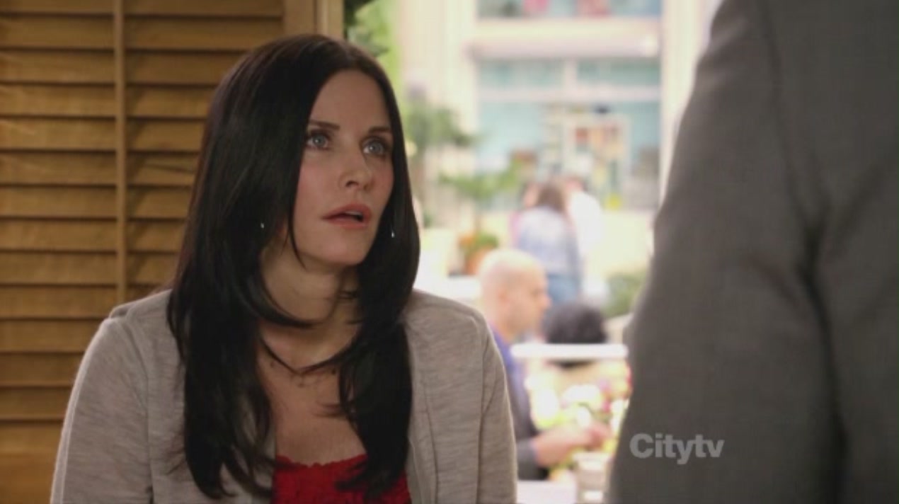 cougartown212_0400.jpg cougartown212_0400.jpg