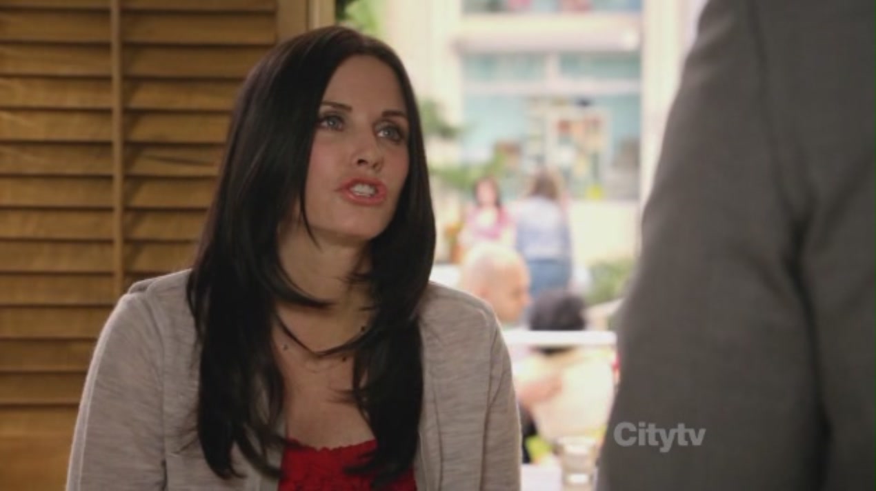 cougartown212_0401.jpg cougartown212_0401.jpg