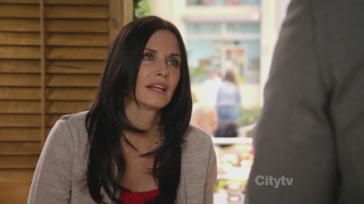 cougartown212_0402.jpg cougartown212_0402.jpg