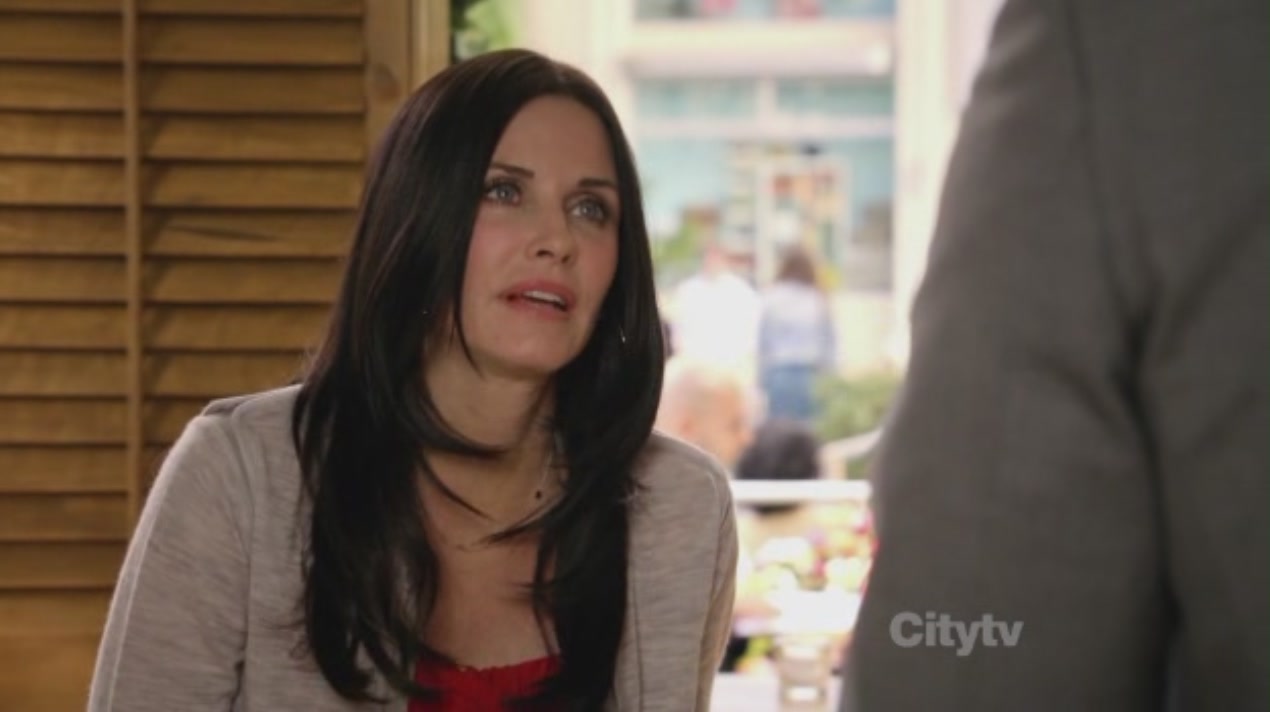 cougartown212_0403.jpg cougartown212_0403.jpg