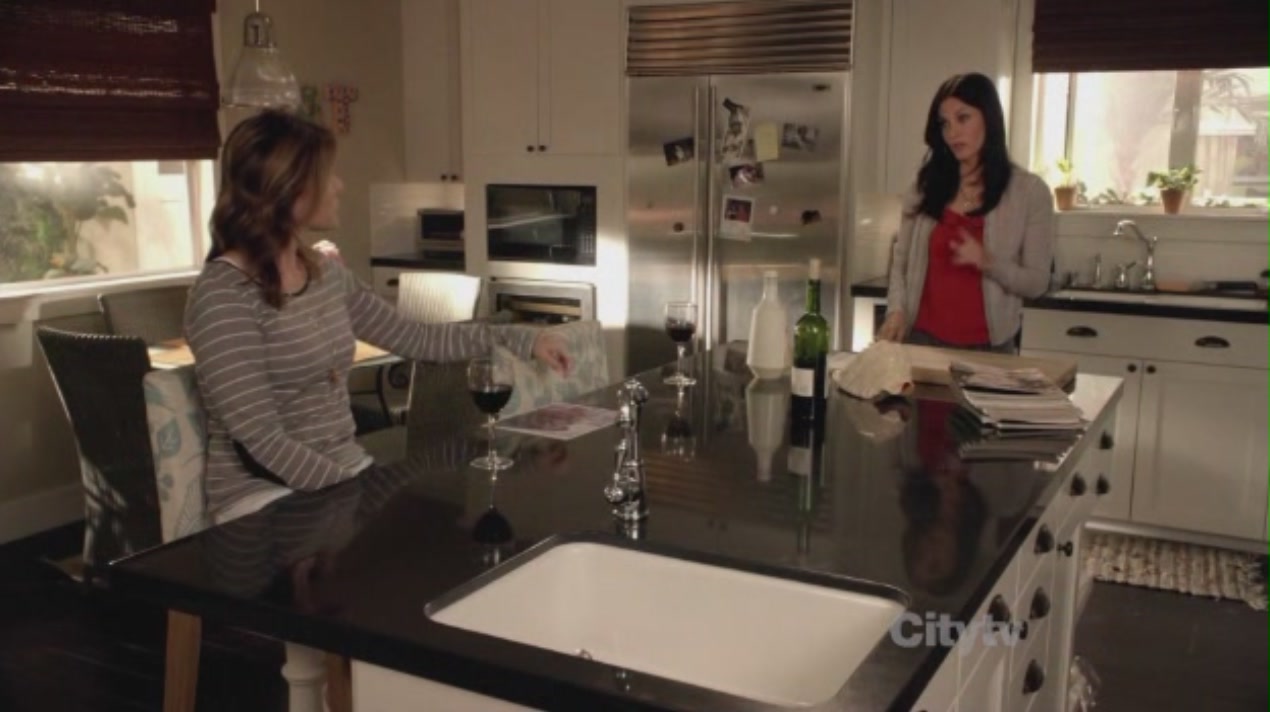 cougartown212_0488.jpg cougartown212_0488.jpg
