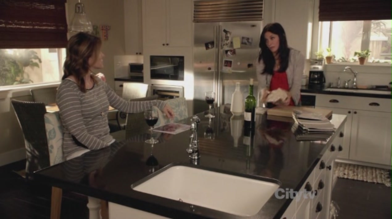 cougartown212_0491.jpg cougartown212_0491.jpg