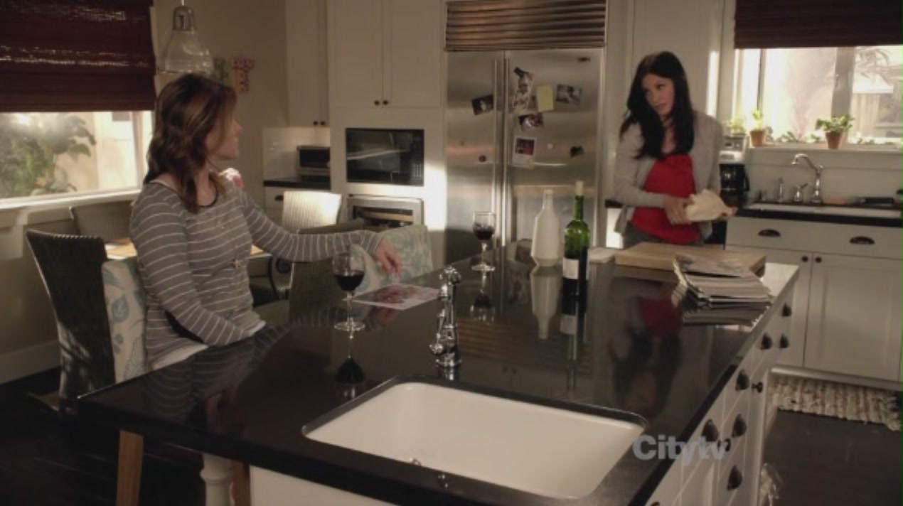 cougartown212_0492.jpg cougartown212_0492.jpg
