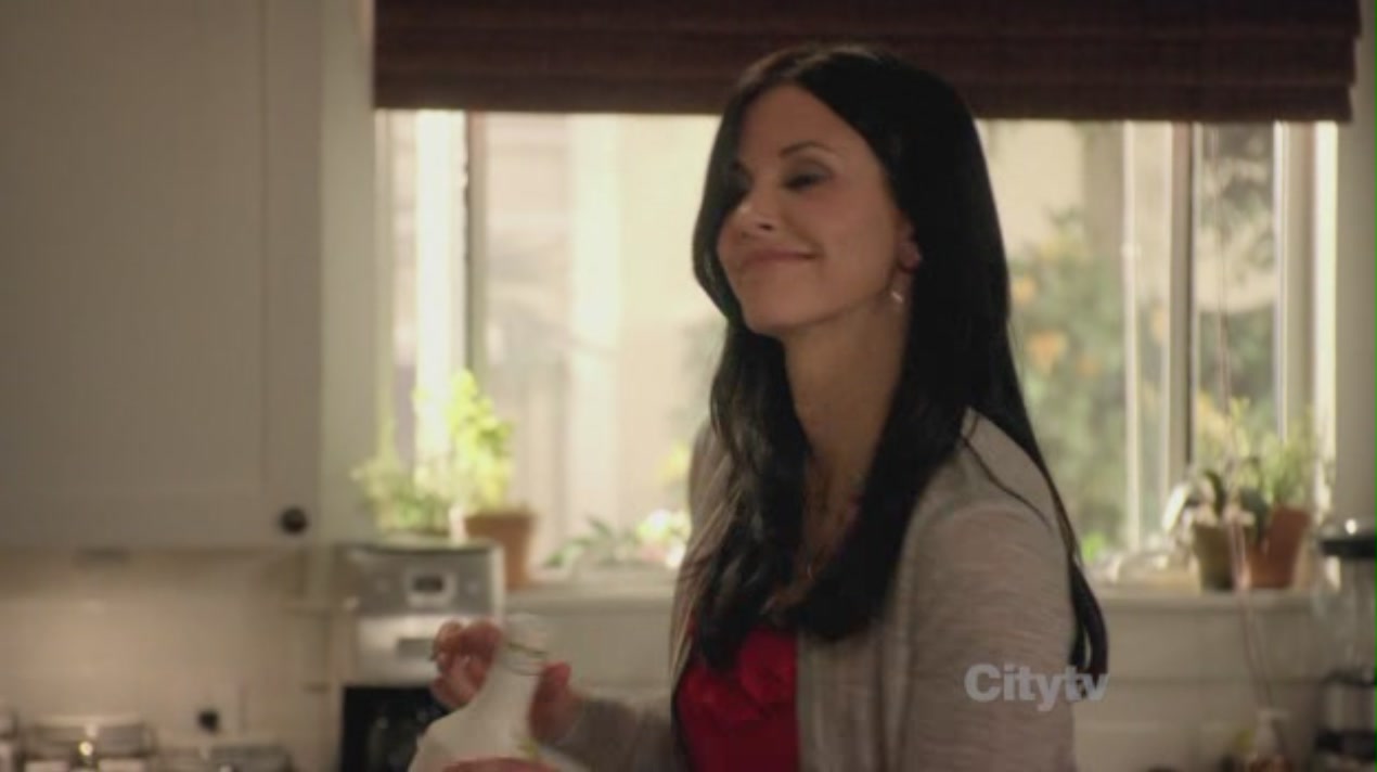 cougartown212_0498.jpg cougartown212_0498.jpg
