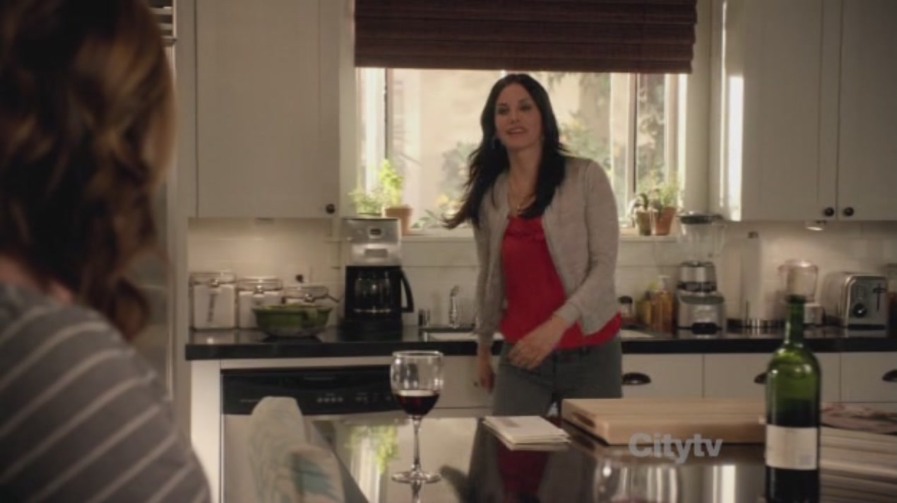cougartown212_0502.jpg cougartown212_0502.jpg